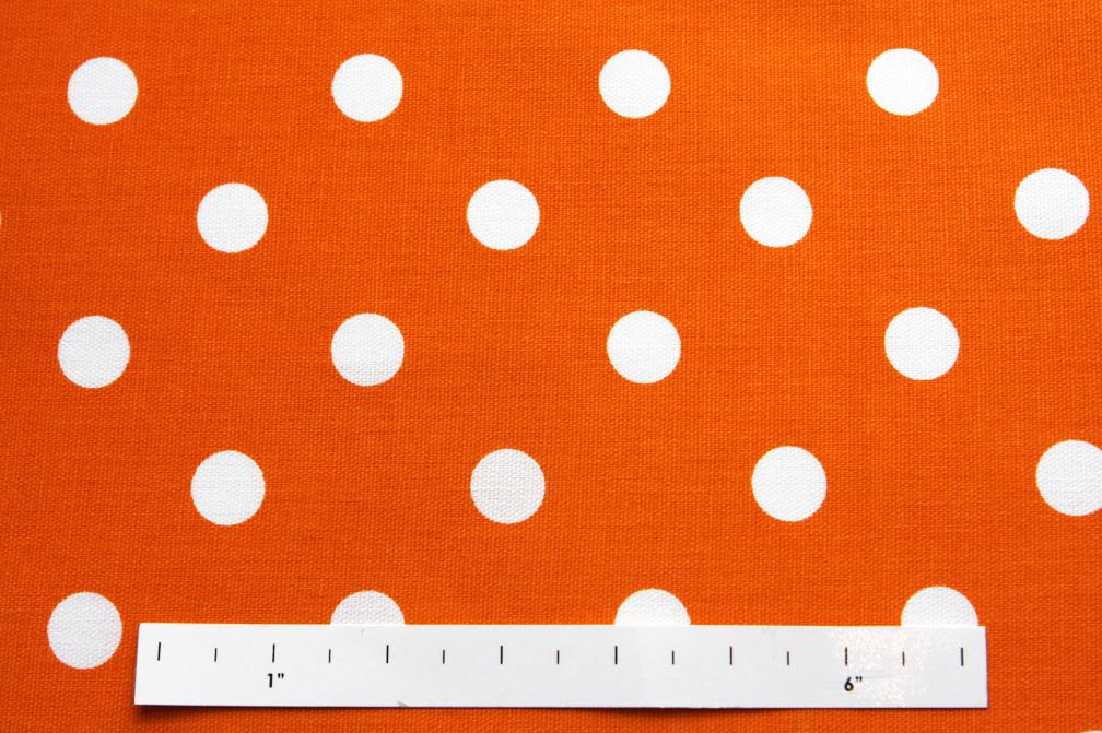 Printed Cotton Canvas1