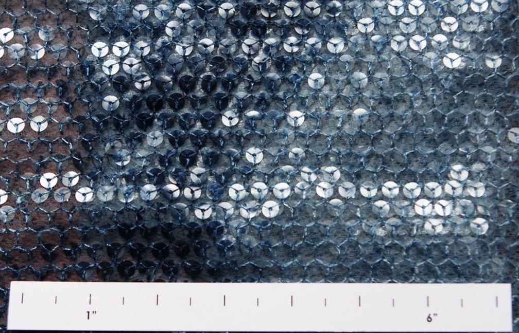 Sequins on Illusion1