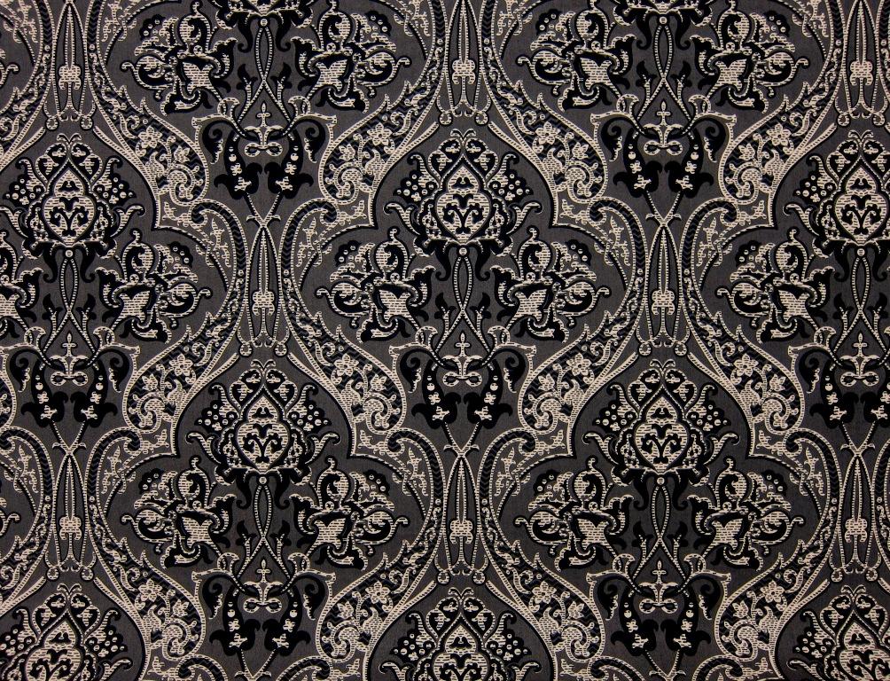 Cotton Broadcloth Print