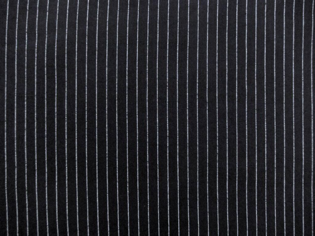 Linen Stripe0