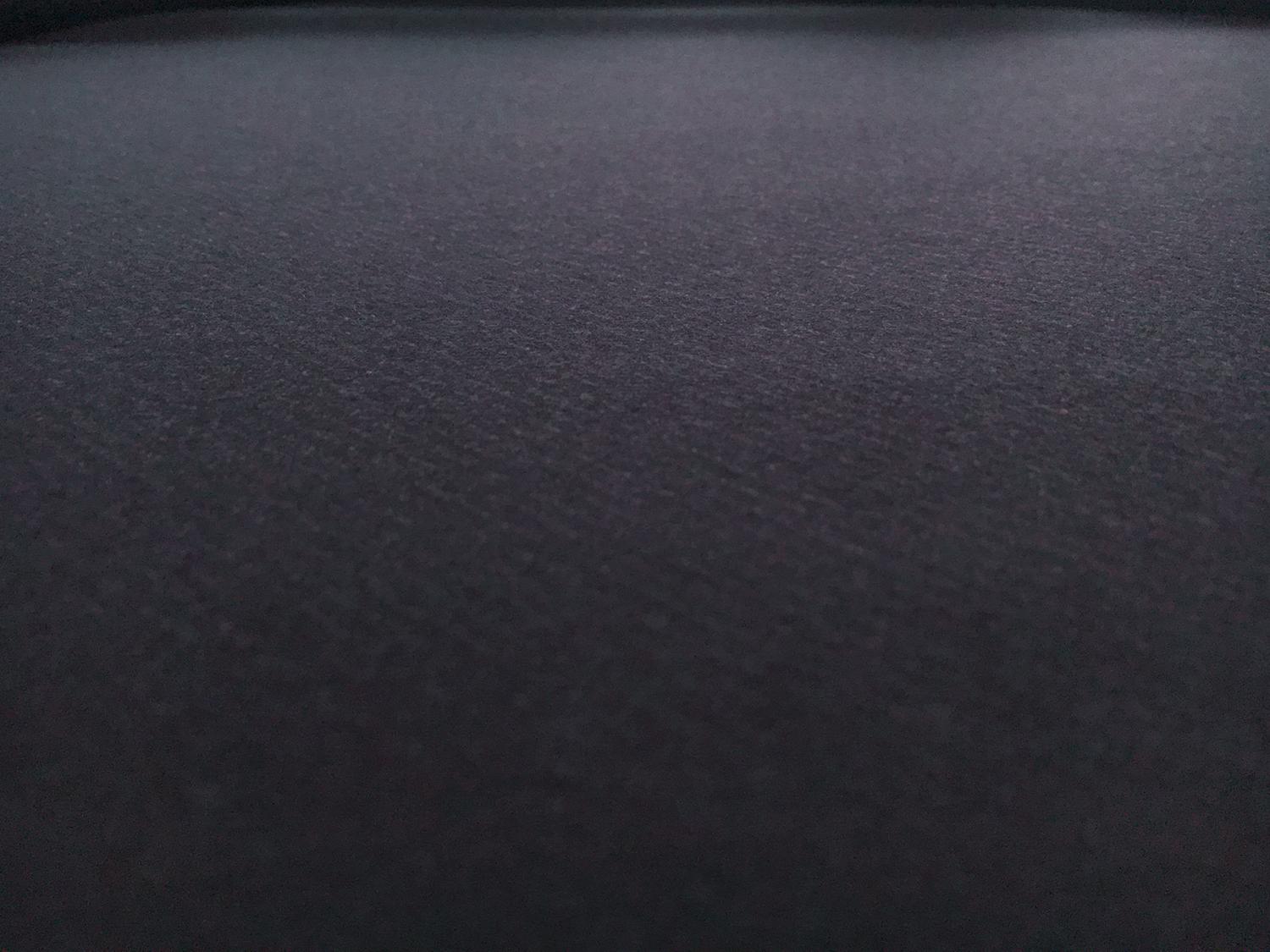 Italian Wool Cashmere Twill Suiting in Navy0