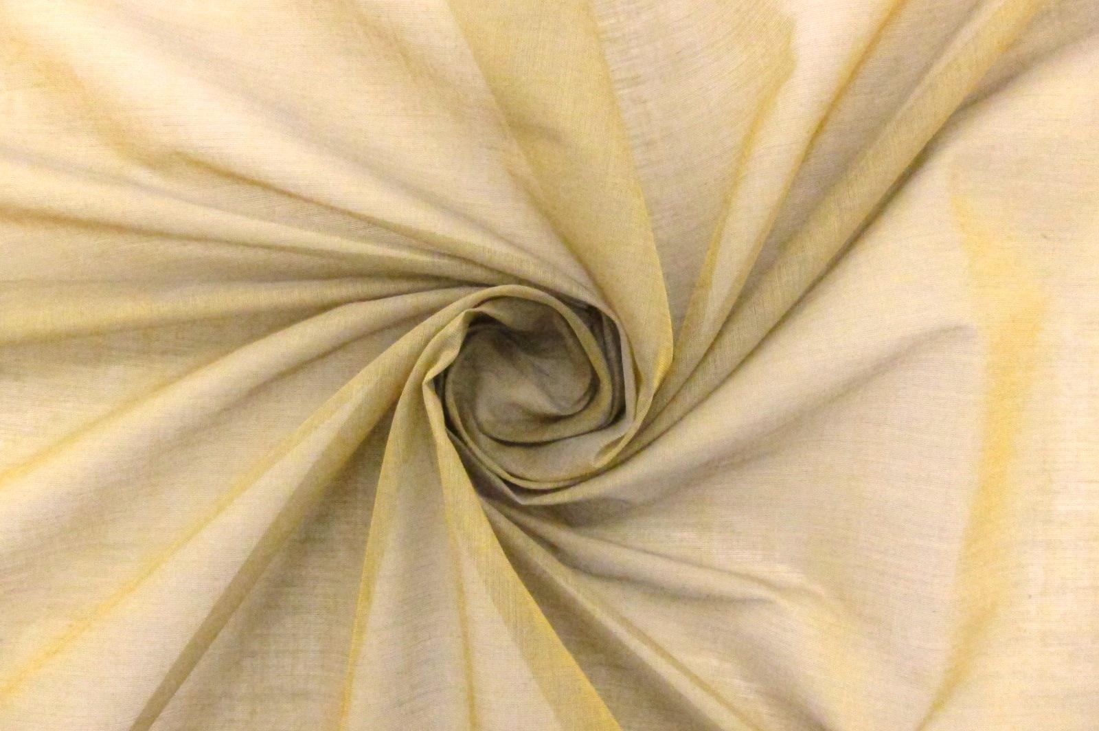 Indian Sheer Cotton 0