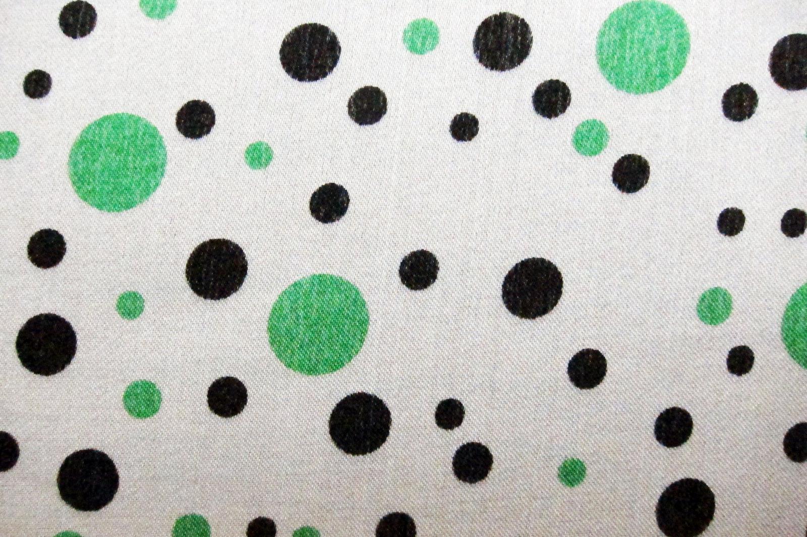 Printed Silk Satin Face Organza2