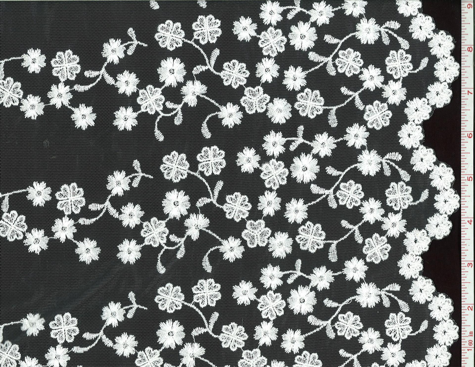 Embroidered Illusion0