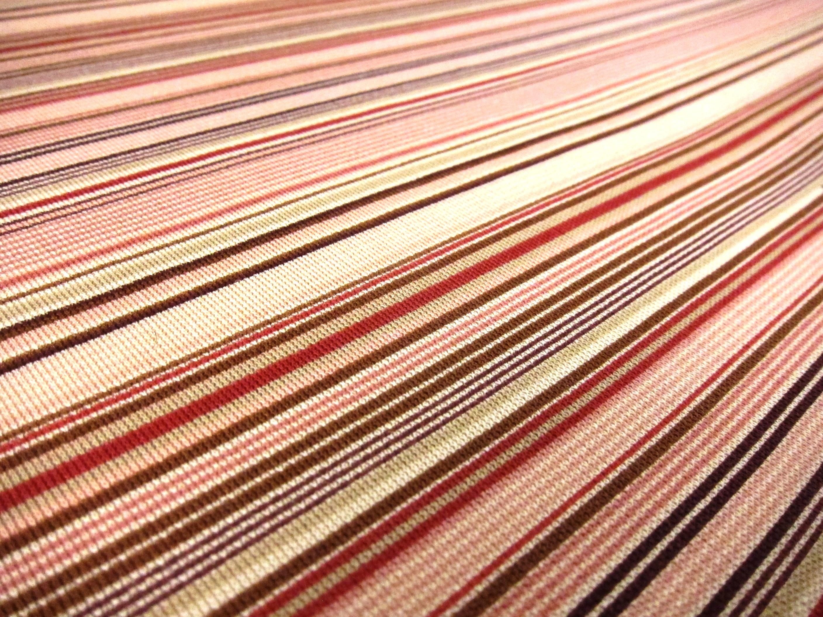 Printed Silk Jersey2