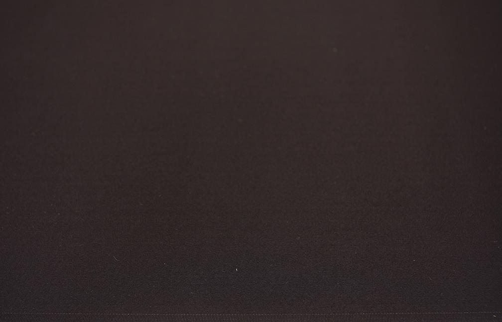 Pure Silk Double Face Satin1