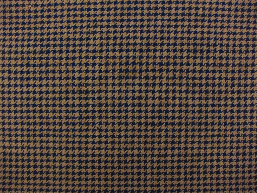 Silk Tweed0