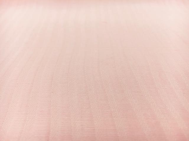 Silk and Linen Matelassé0