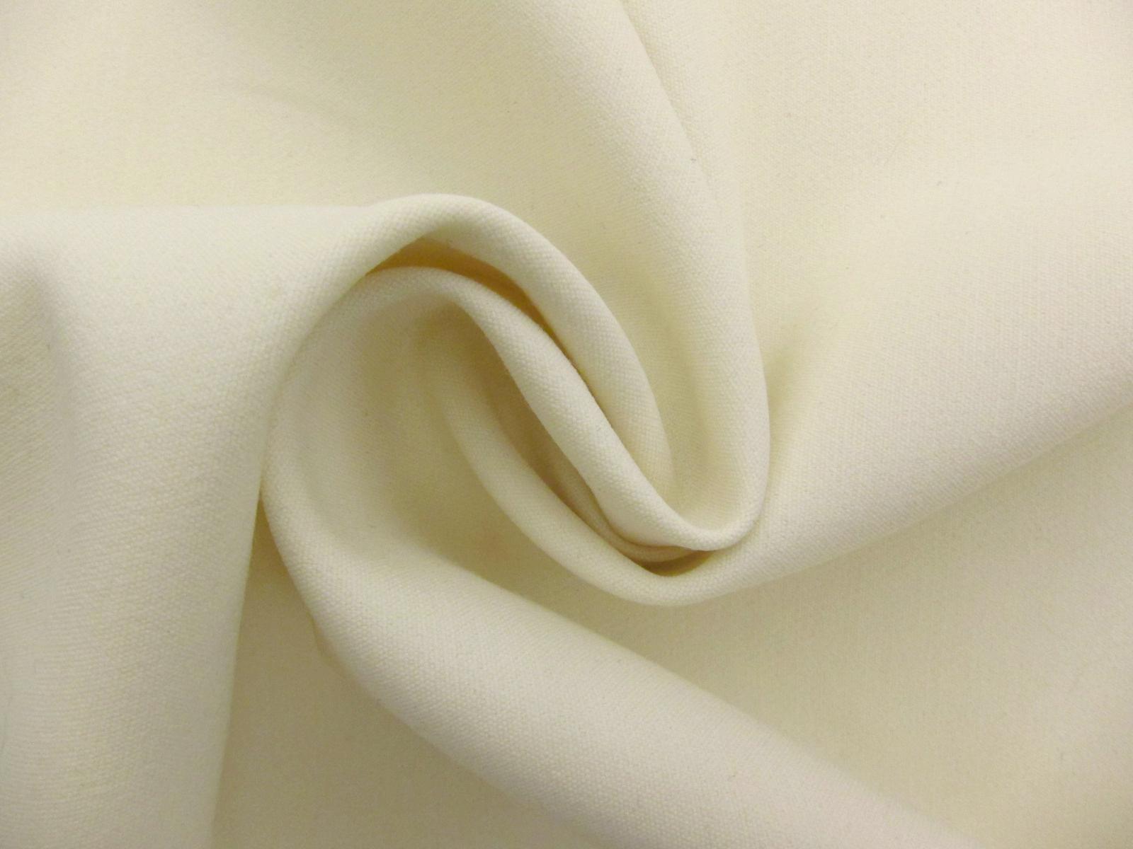 Four Way Wool and Viscose Techno Stretch0