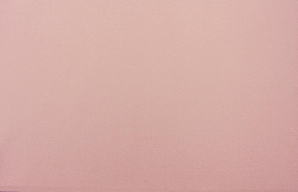 Pure Silk Double Face Satin1