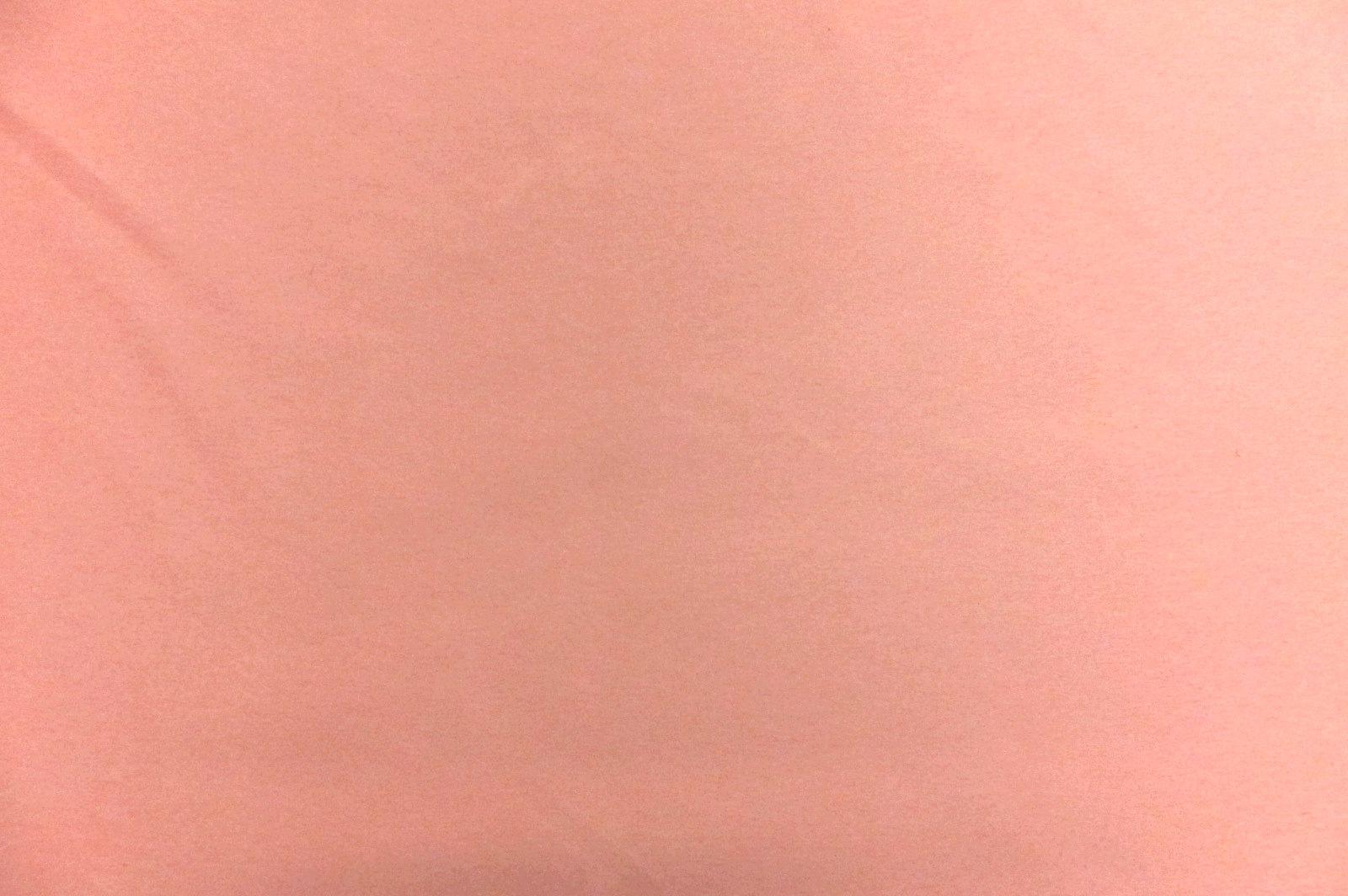 Armani Stretch Satin1