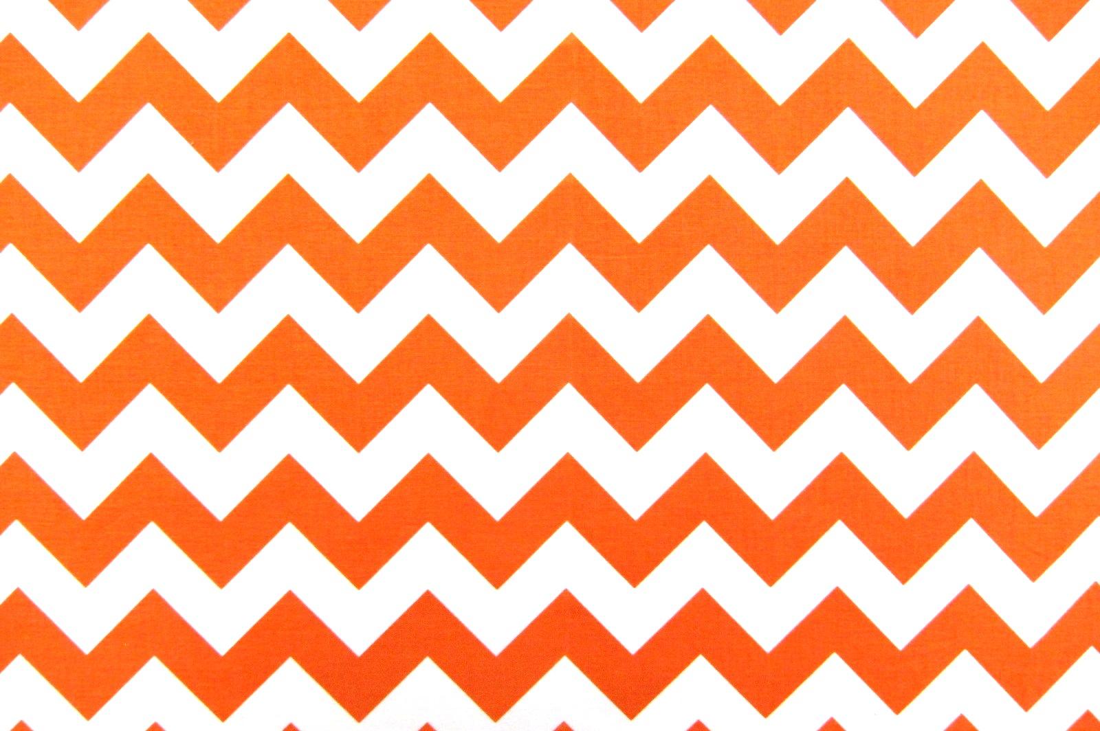 Cotton Broadcloth Print0