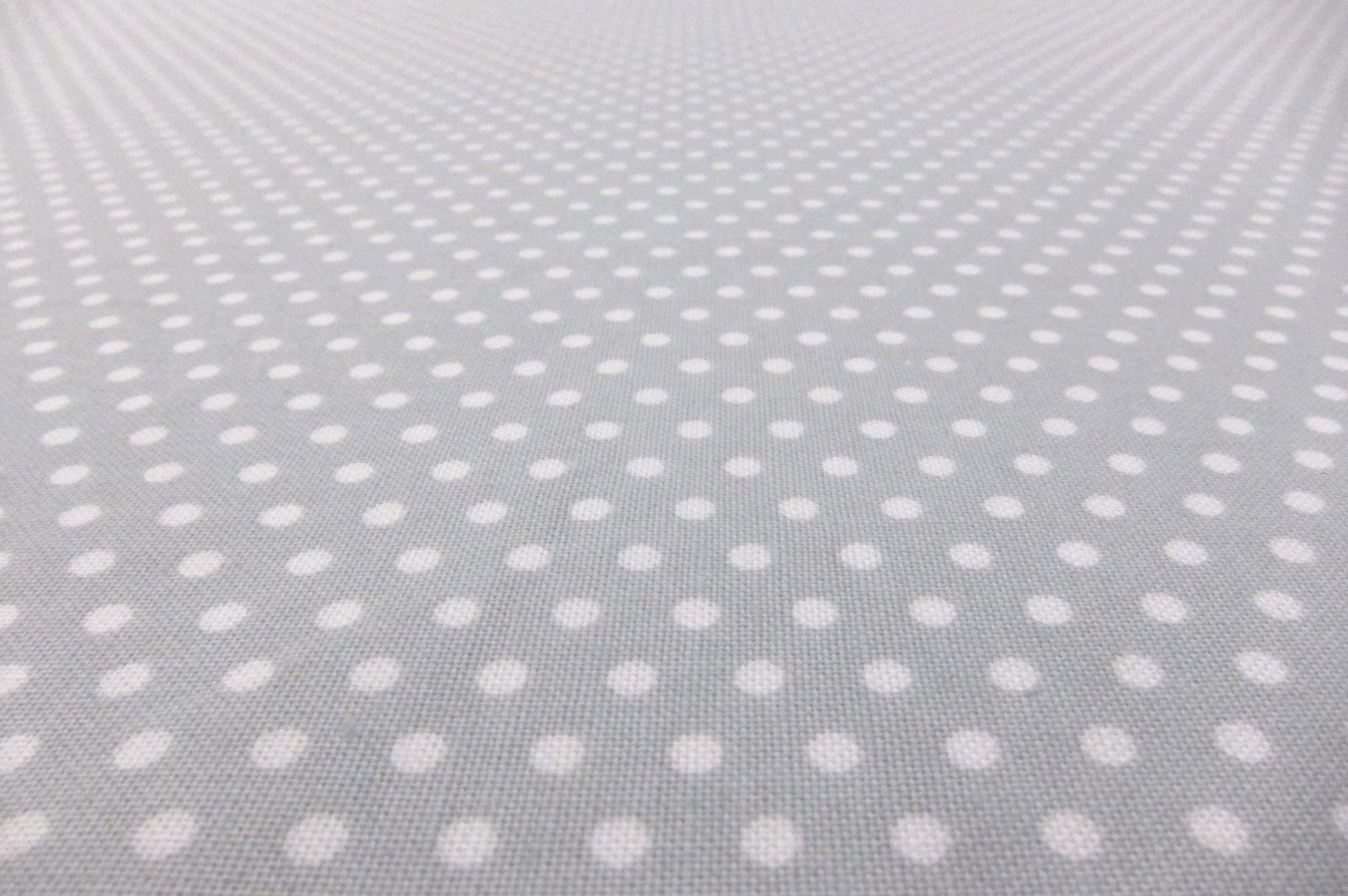 Cotton Broadcloth Print2