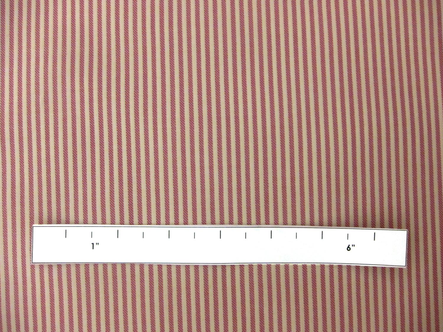 Italian Virgin Wool Lycra 2