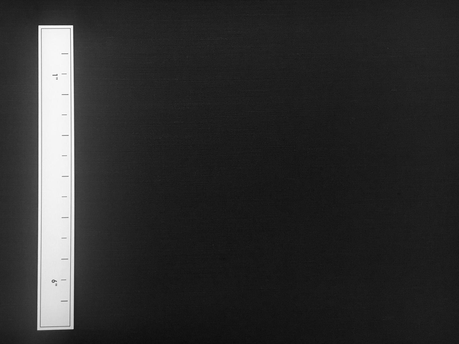 Italian Viscose Cotton Blend Canvas Interfacing2