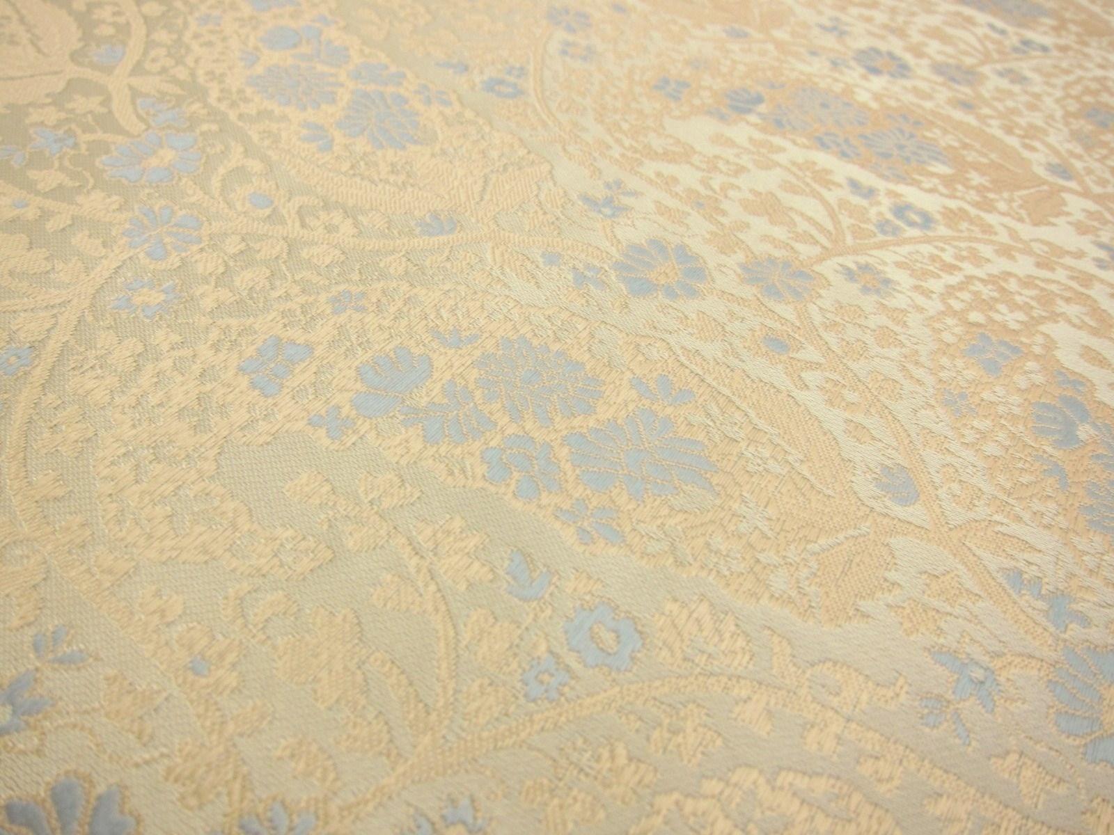Silk Brocade2