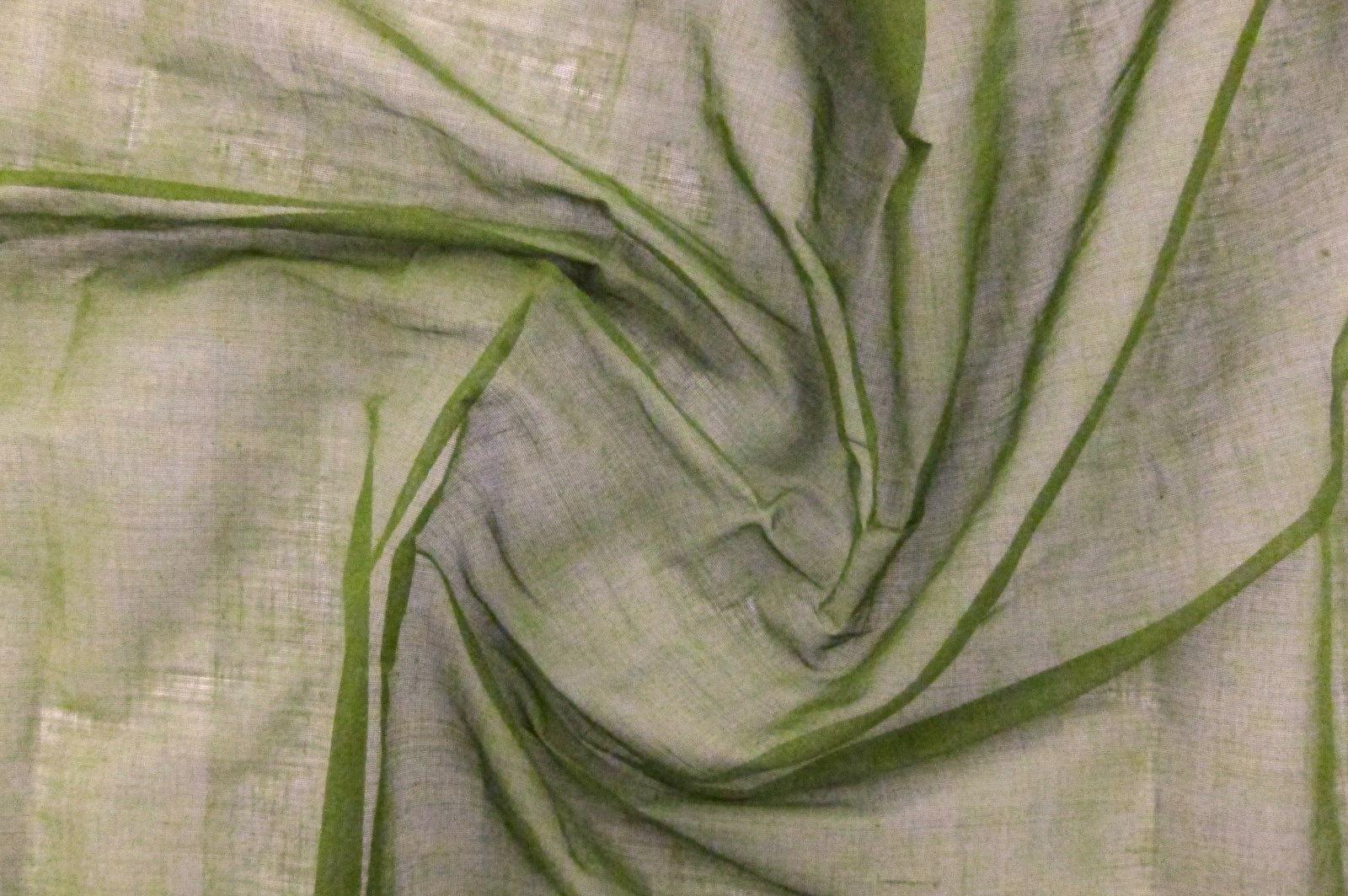 Indian Sheer Cotton 0