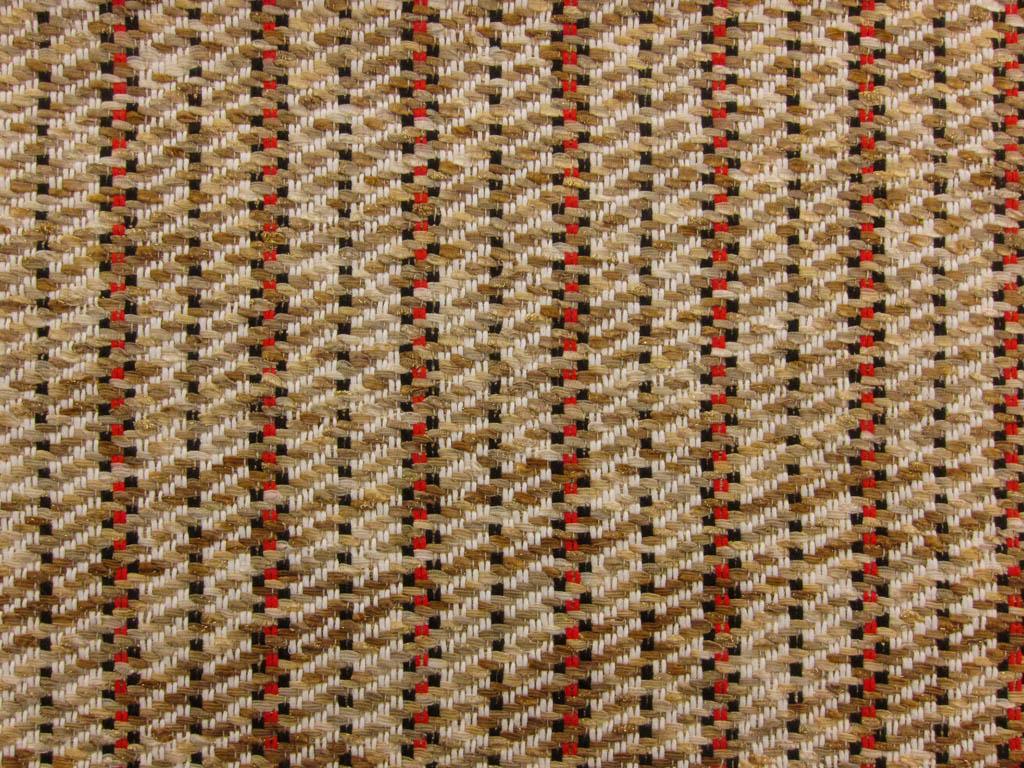 Cotton Rayon Nylon Tweed0