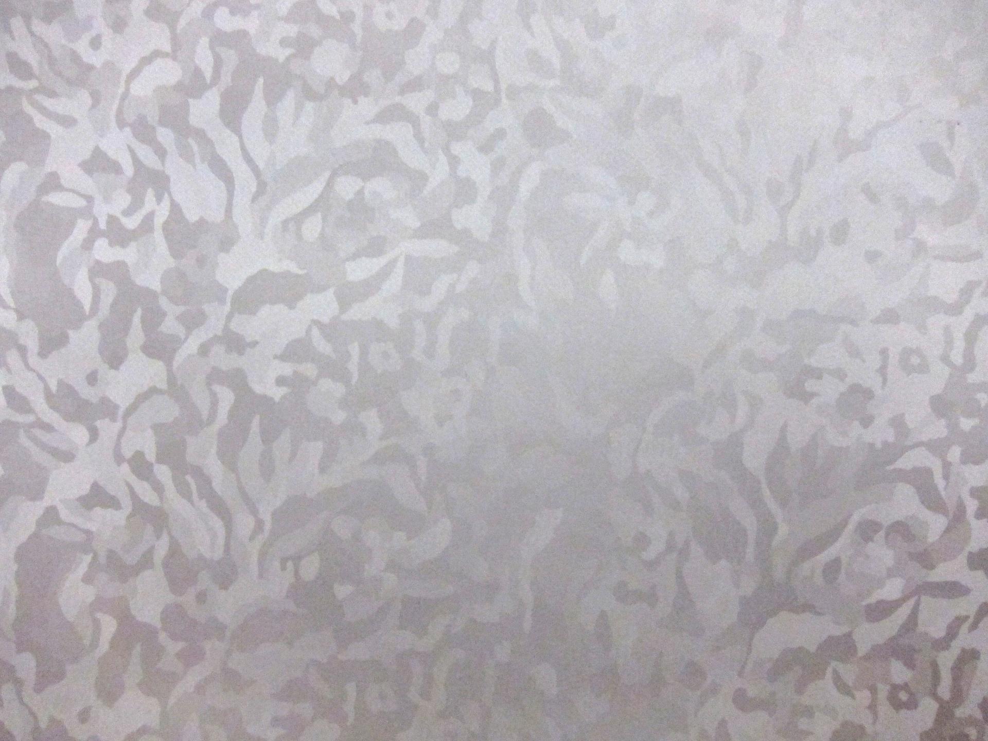 Embossed Metallic Camouflage Upholstery Vinyl0