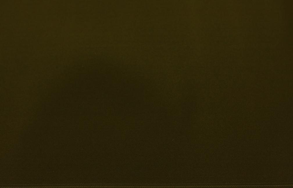 Pure Silk Double Face Satin1