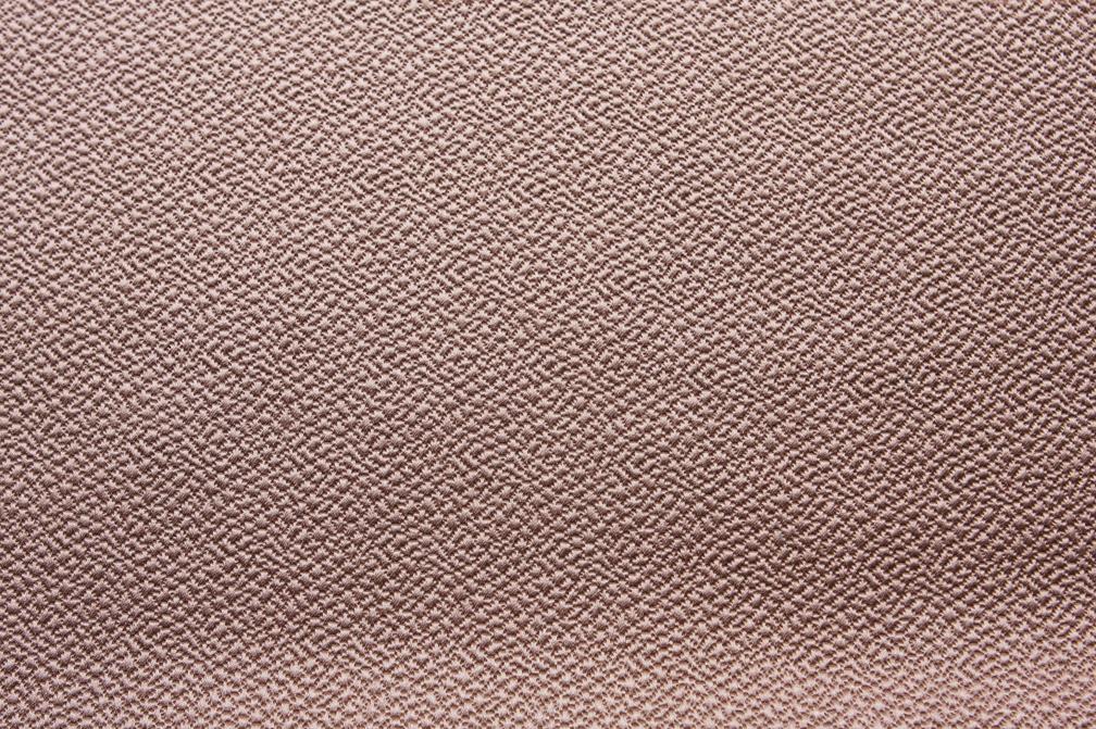 Silk and Wool Hammered Satin in Birch0