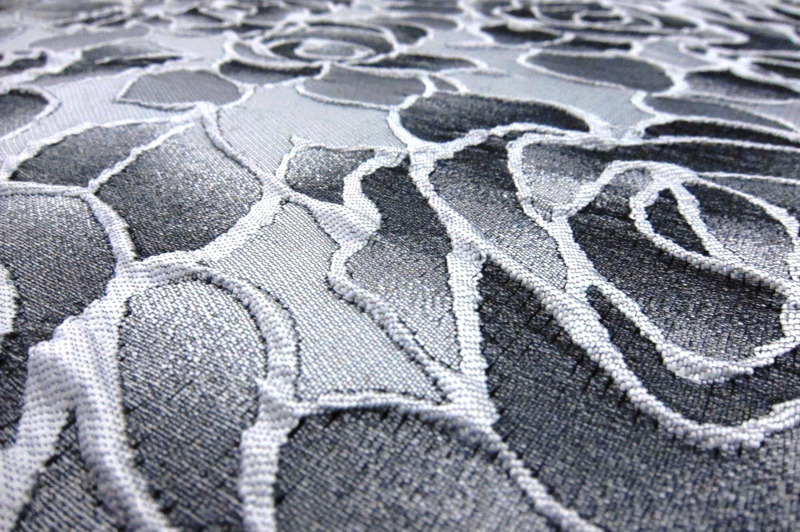 Silk Blend Matelassé2