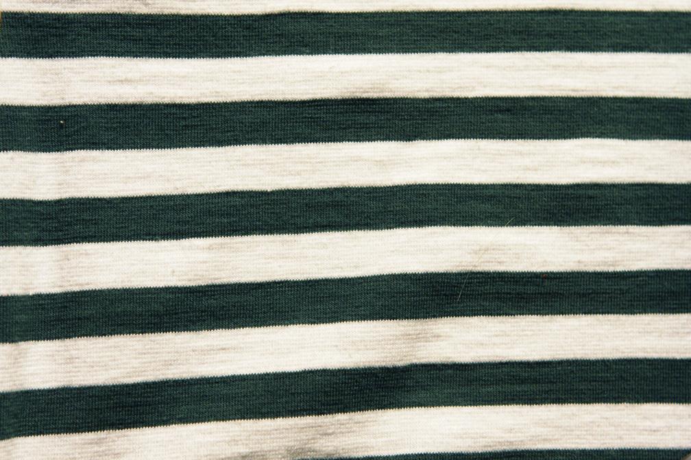 Cotton Lycra Print Jersey0