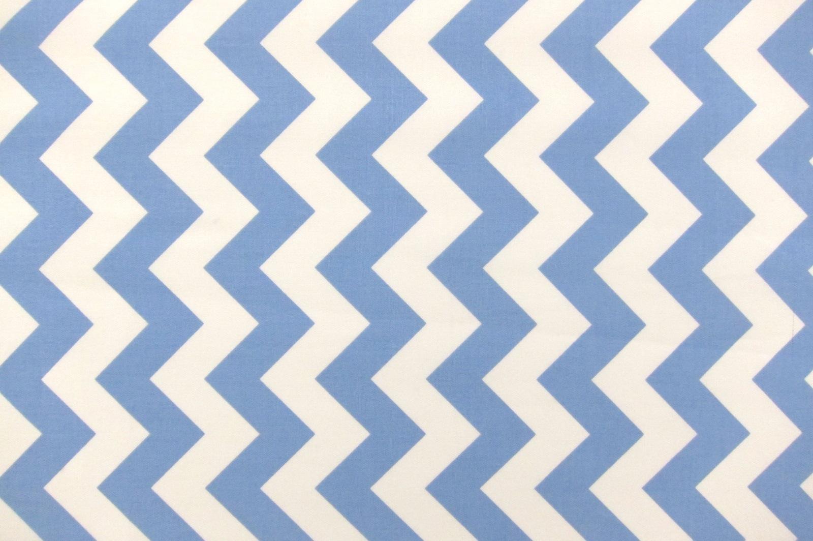 Cotton Broadcloth Print0