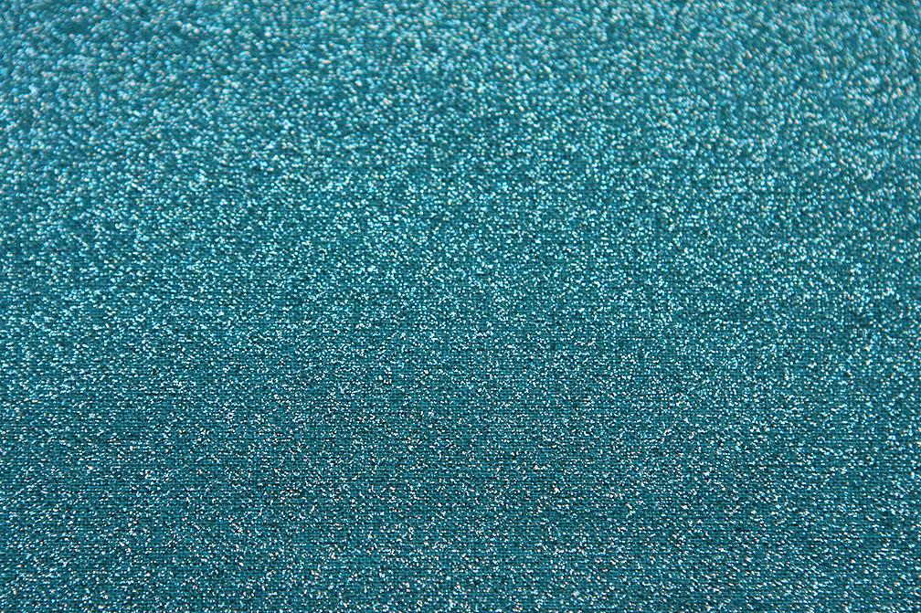 Light Weight Sparkle Canvas2