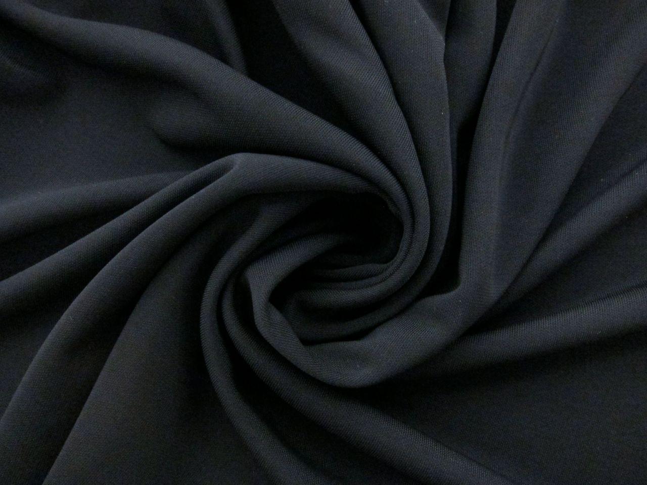 Rayon Matte Jersey0