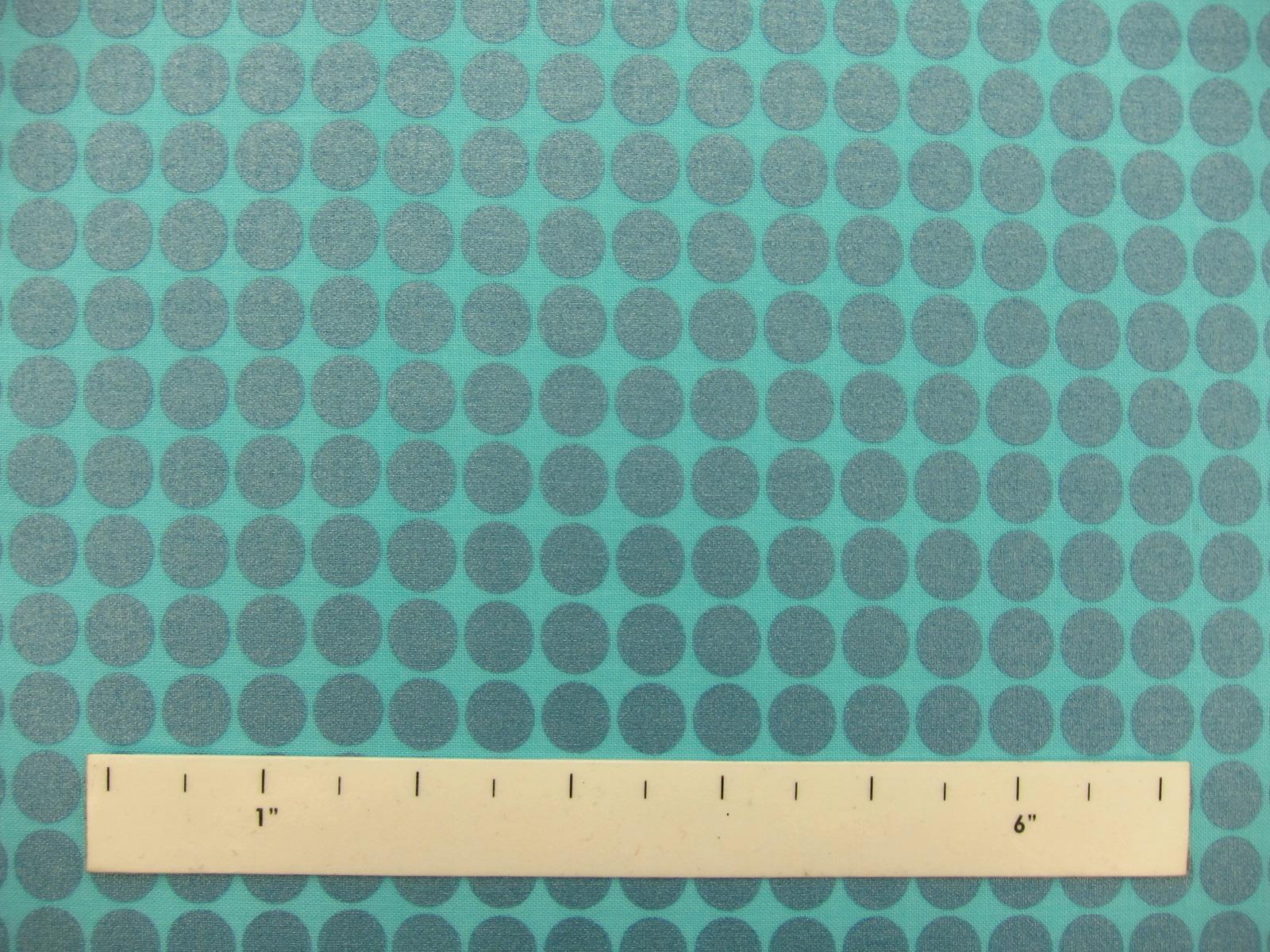 Cotton Broadcloth Print1