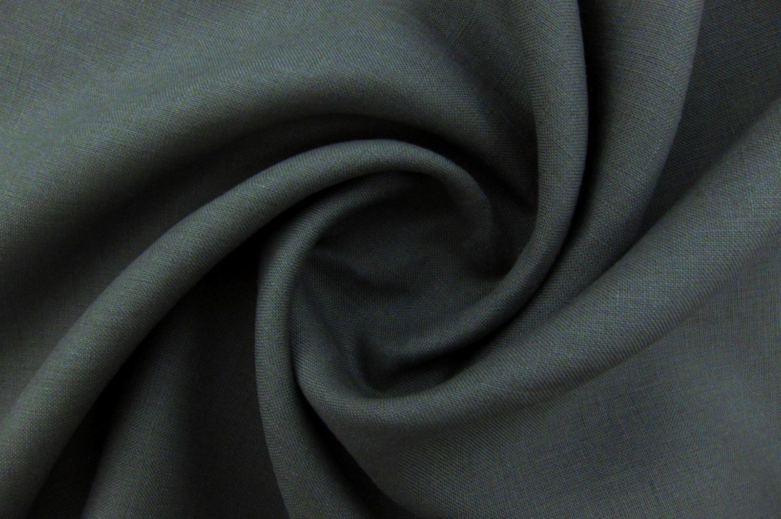 Nevada Linen in Slate0