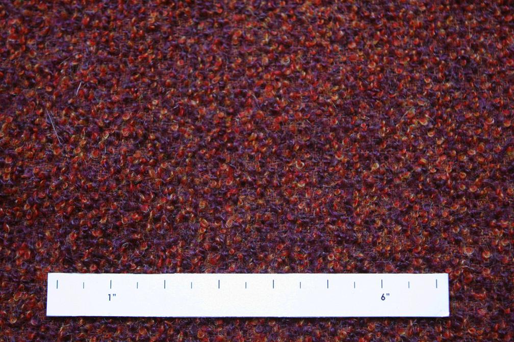 Wool Doubleface Bouclé1