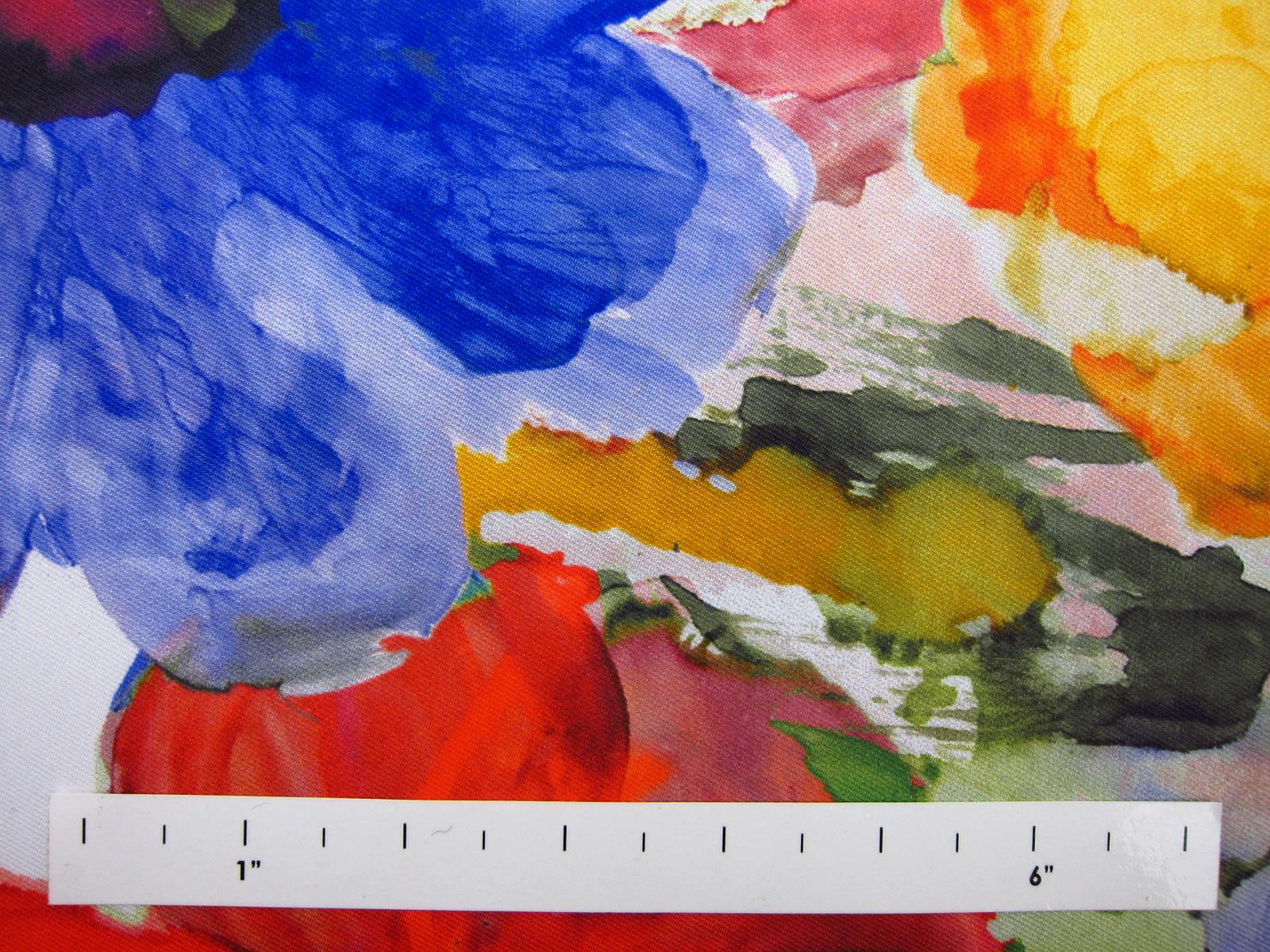 Printed Microfiber Mikado1