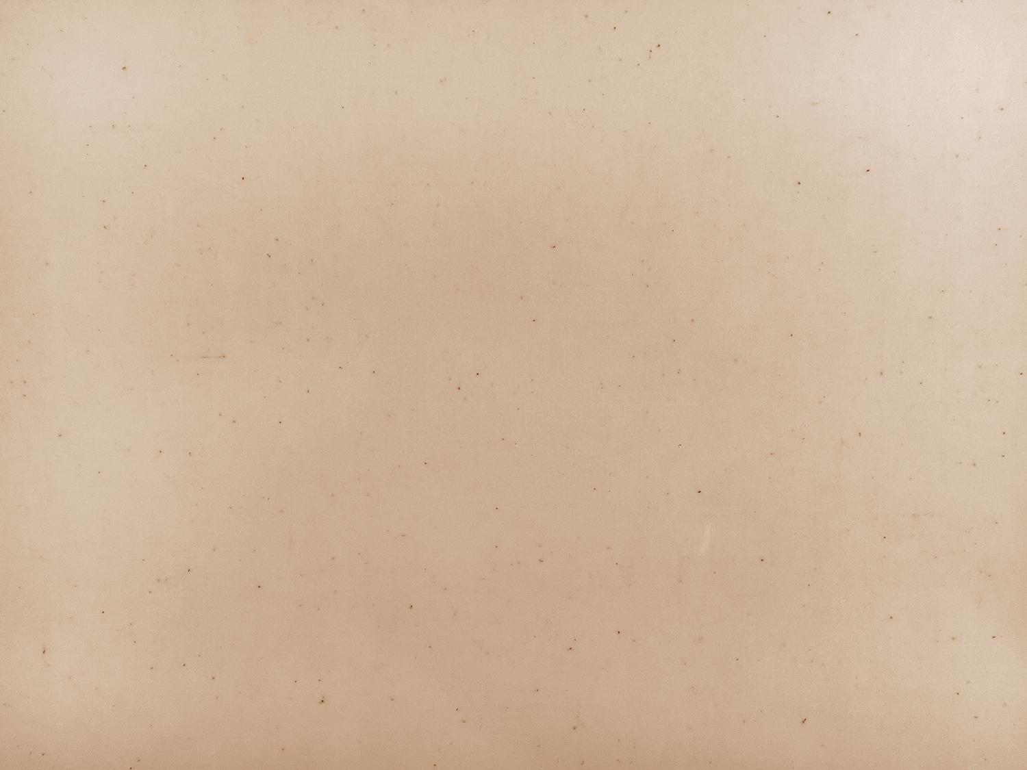 6.25oz Cotton Wax Cloth in Natural1