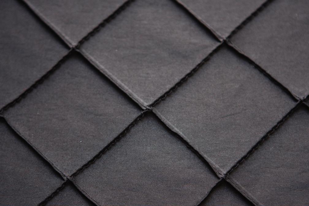 Pintuck Taffeta2