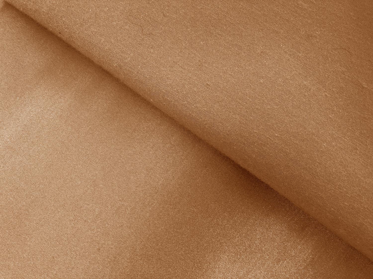 Sunback Lining in Copper2