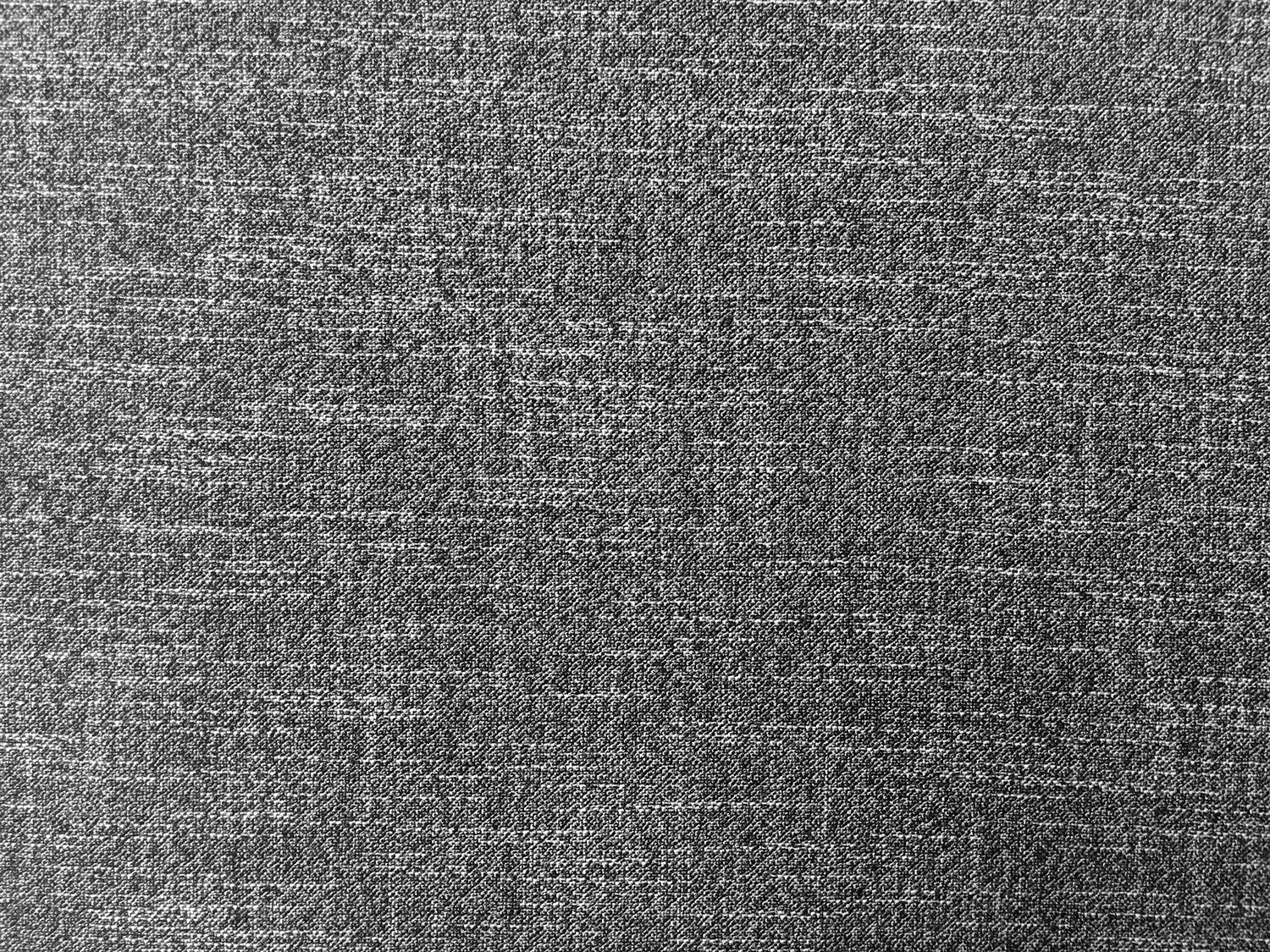 Italian Wool Bamboo Lycra Suiting0