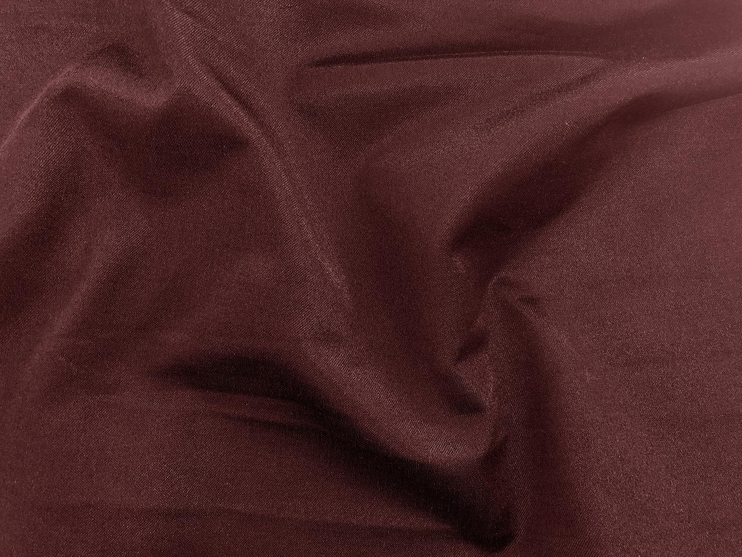 Sunback Lining in Sangria1