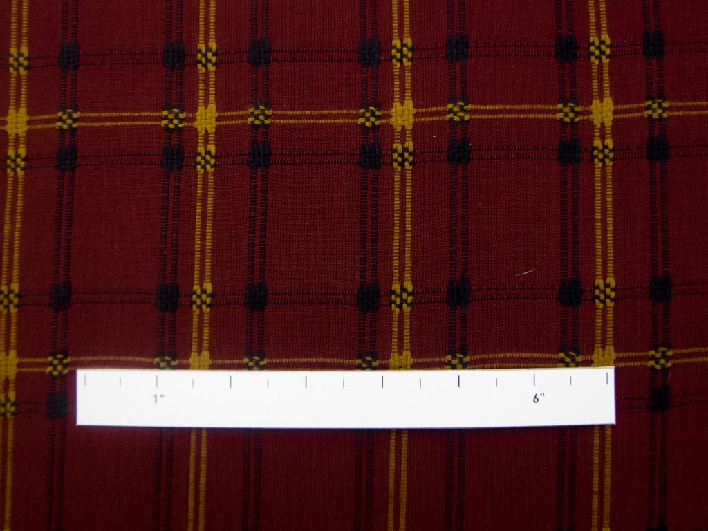 Woven Cotton Novelty1