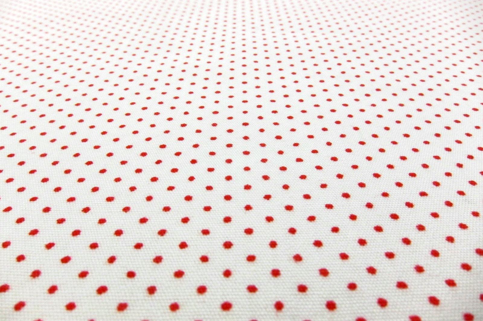 Cotton Broadcloth Print2