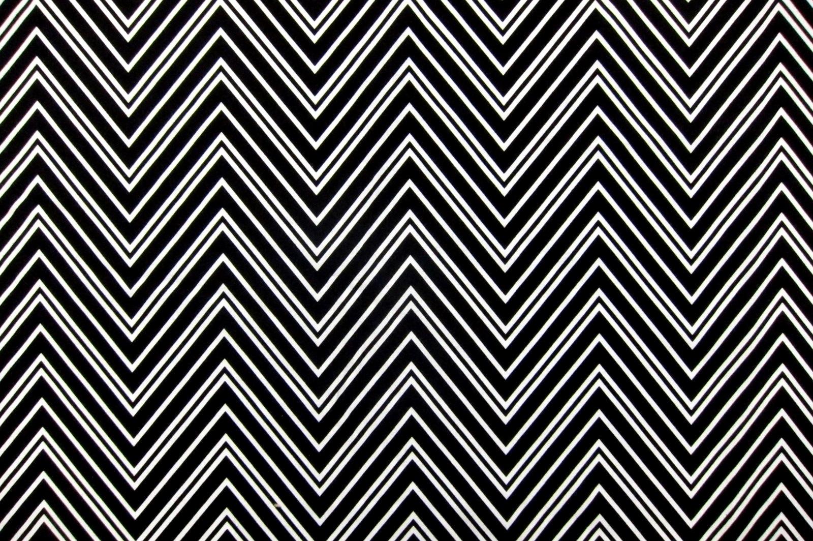 Cotton Broadcloth Print0