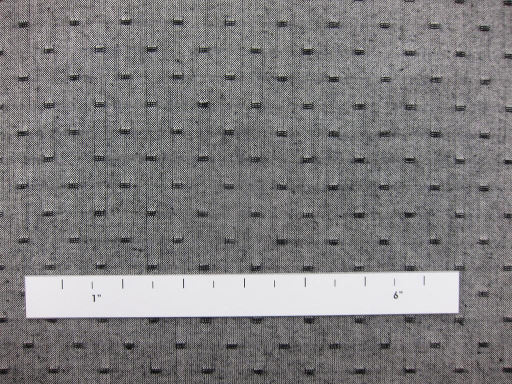 Woven Cotton Novelty1