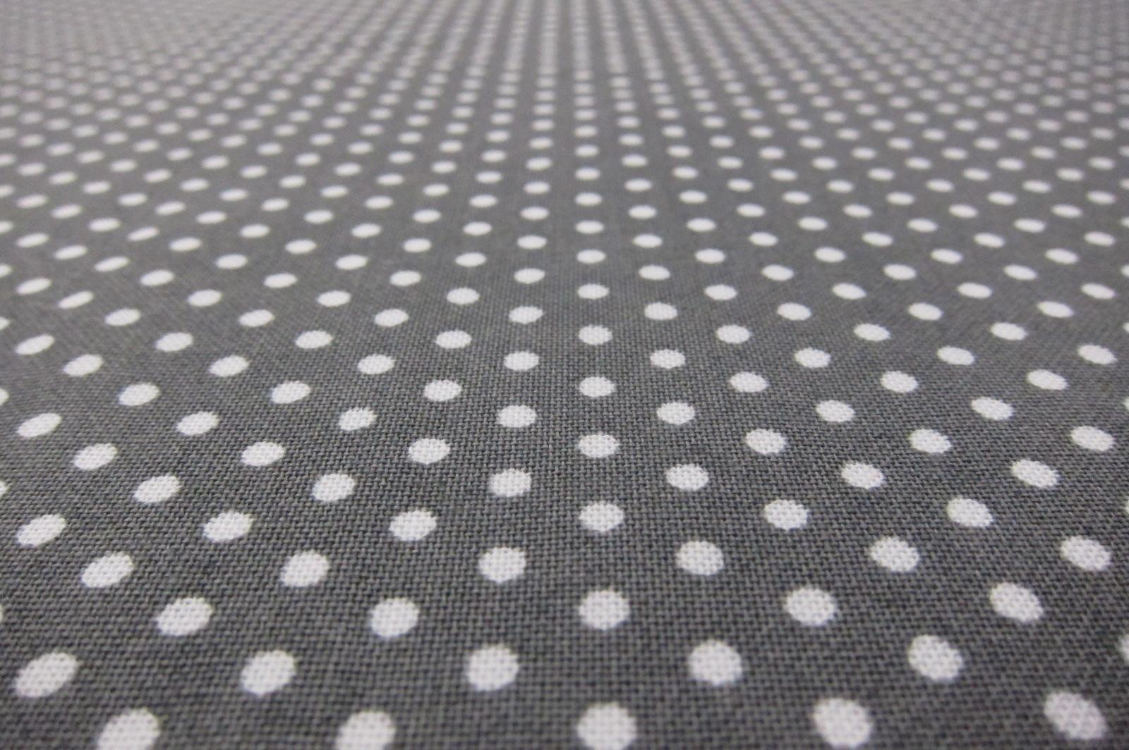 Cotton Broadcloth Print2