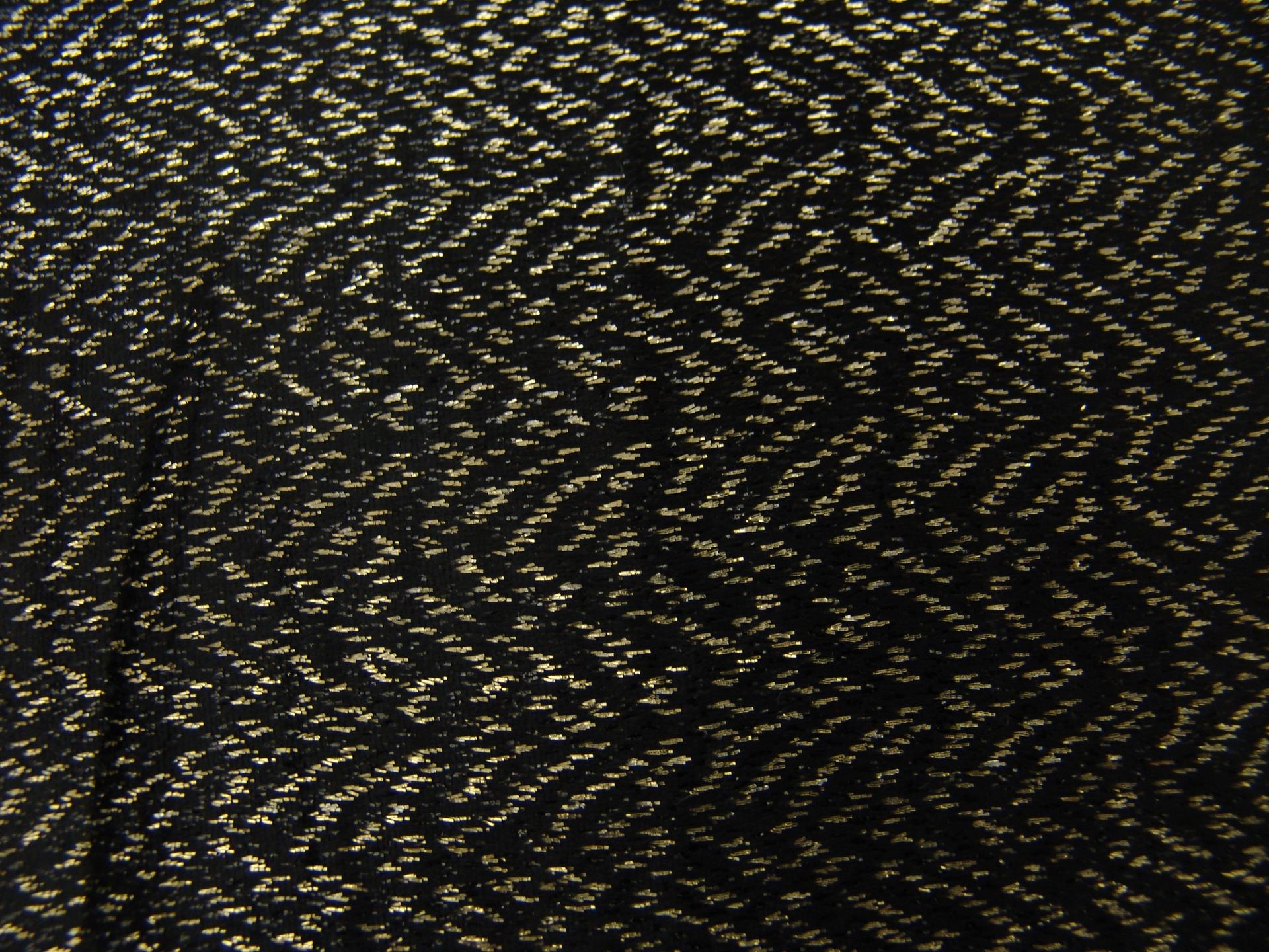 Silk Lurex Panné Velvet 0