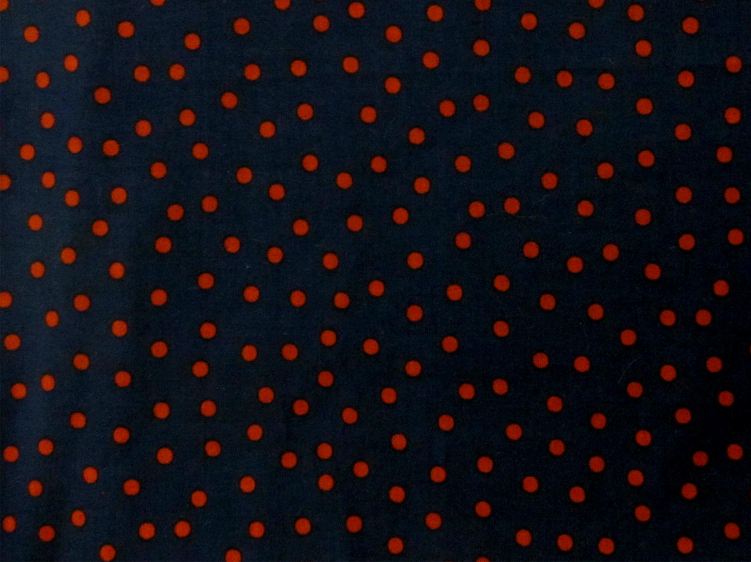 Japanese Cotton Lawn Print 0