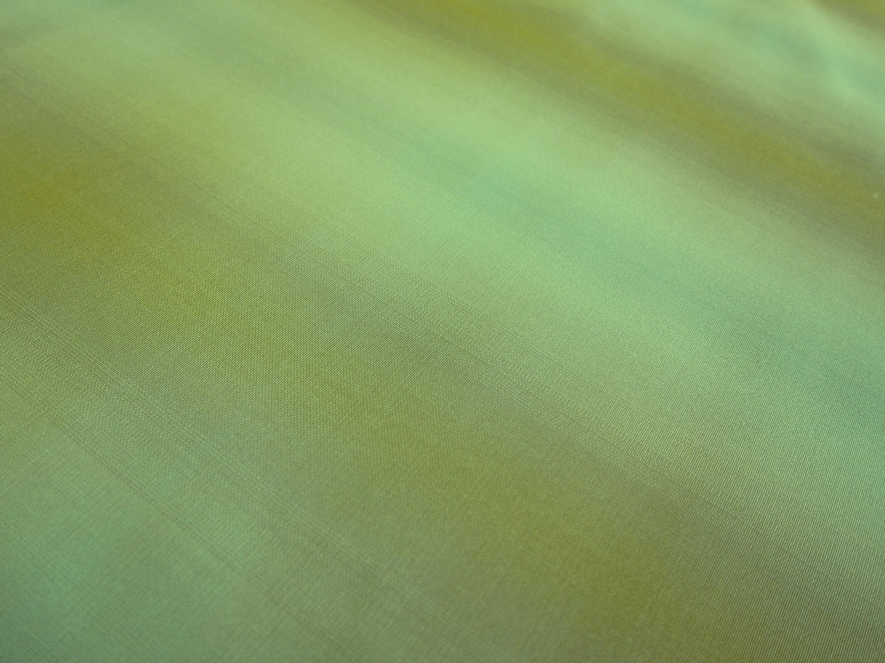 Silk Taffeta Stripe2