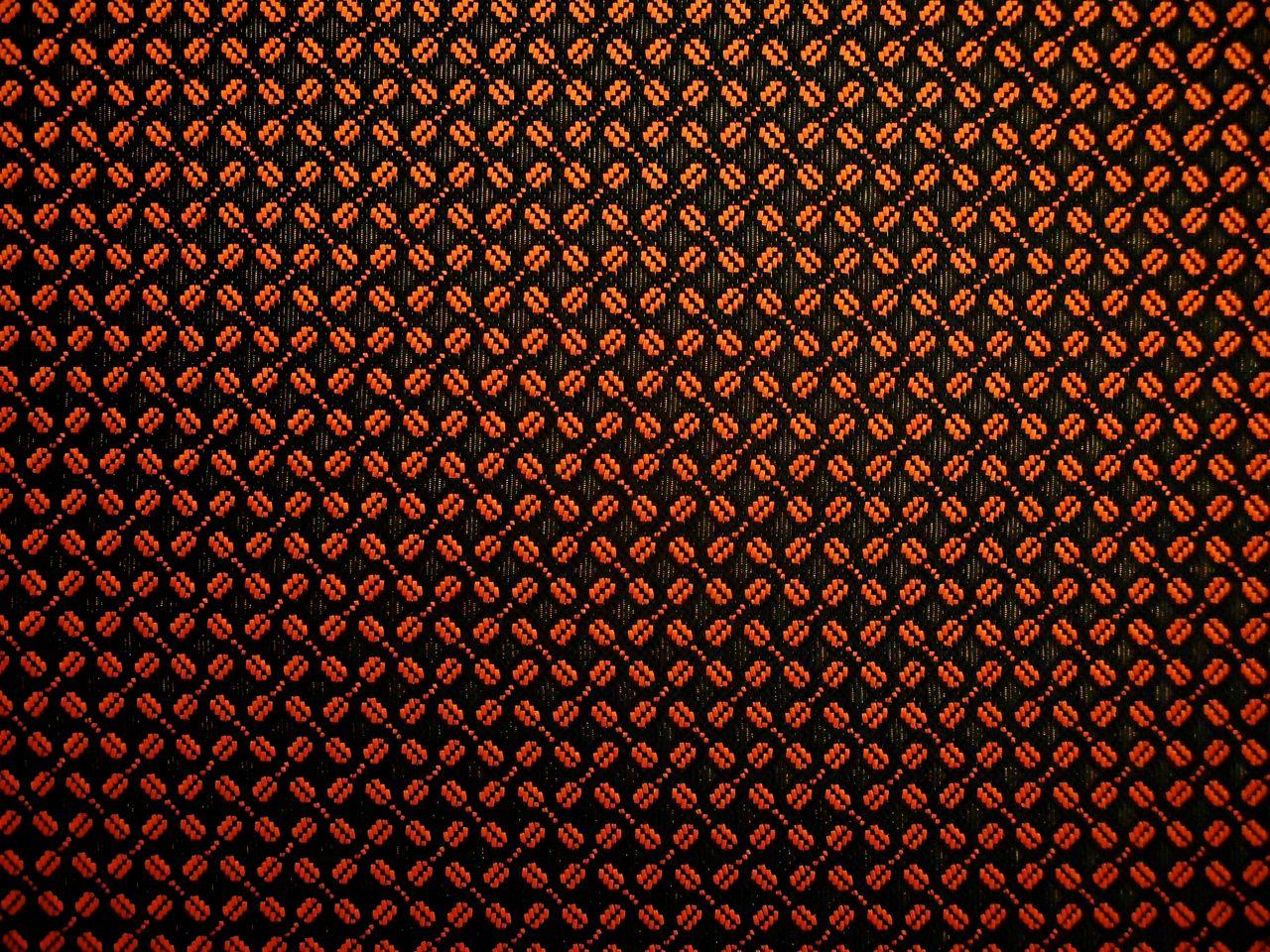 Wool Blend Metallic Brocade0