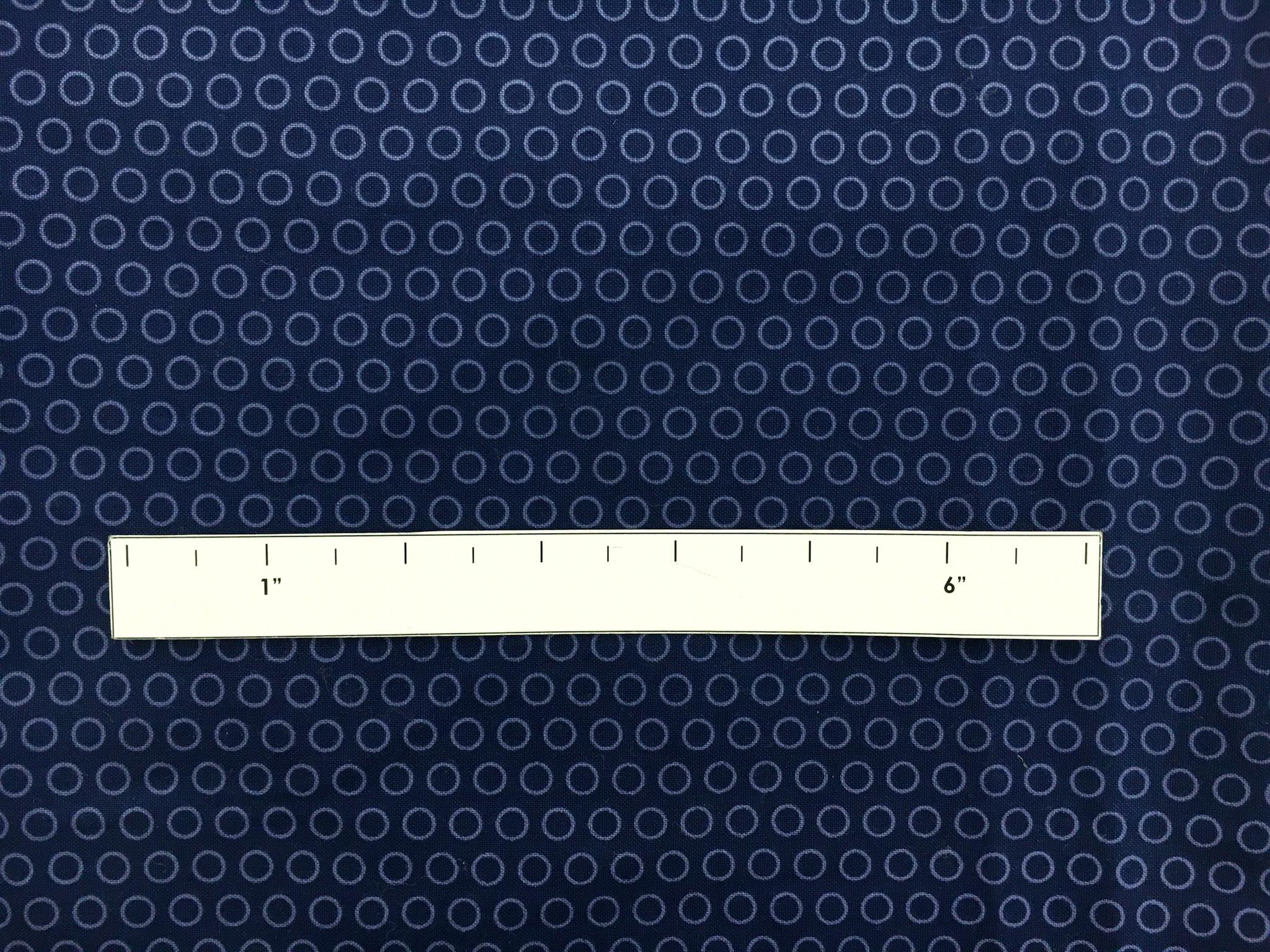 Cotton Broadcloth Print2