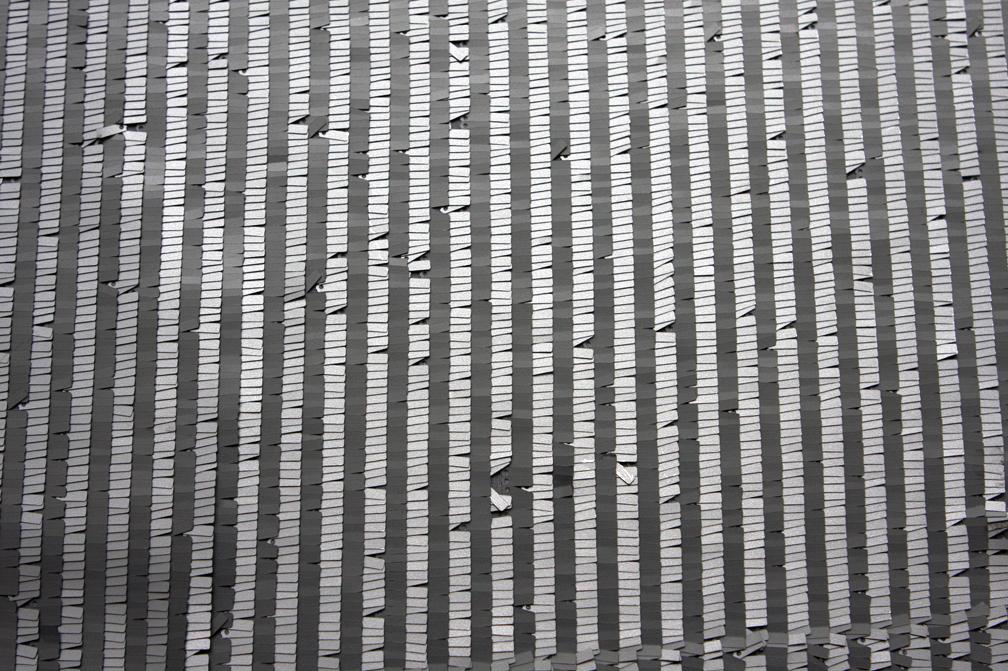 Novelty Matte Sequin Jersey0